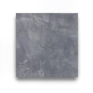 Porcelain Floors 60x60x0.9 cm, Grey, Perry Model