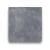Porcelain Floors 60x60x0.9 cm, Grey, Perry Model - Image 1