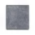 أرضيات بورسلن 60×60×0.9 سم، رمادي، موديل بيري - Image 1
