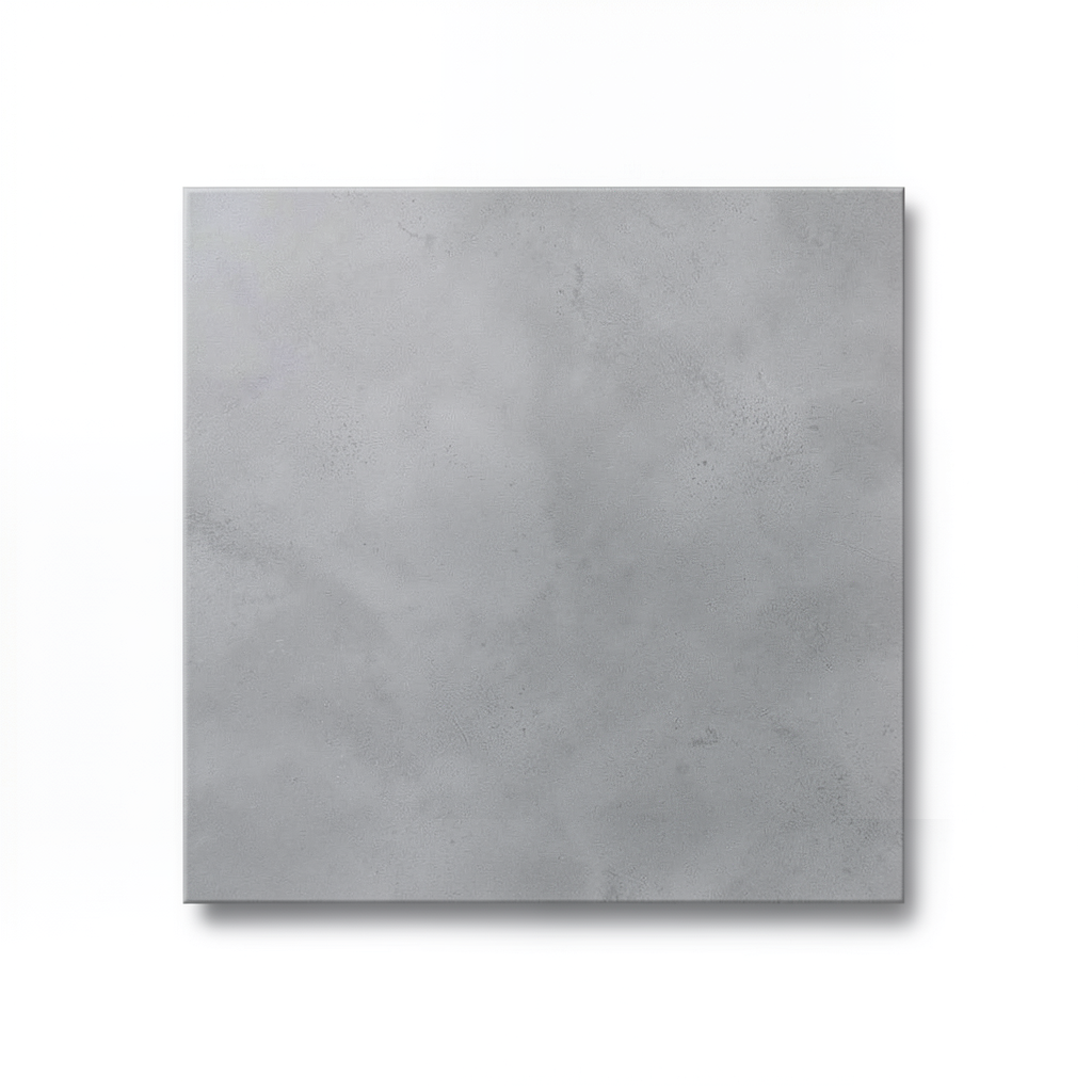 Polish Porcelain Tiles 160x80 cm, Grey Color, Novel Model