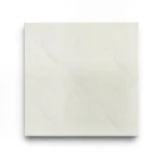أرضيات بورسلان 60×60×0.9 سم، لون عاجي، موديل أونيكس