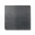 Spanish Porcelain Floor Tiles 48.5×56 cm Charcoal Matte, Atelier - Image 1