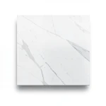 Porcelain Floors 120×120 cm Square, Always Model