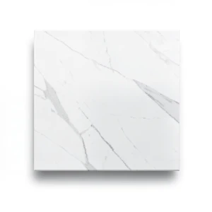 Porcelain Floors 120×120 cm Square, Always Model