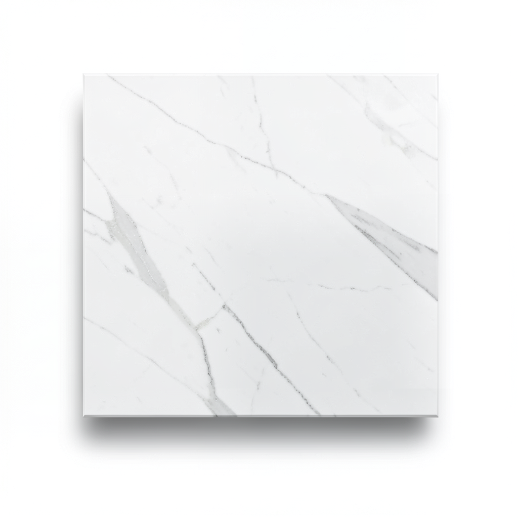 Porcelain Floors 120×120 cm Square, Always Model