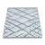 Galvanised Steel Expanded Metal Mesh Bahri 2 mm Thickness 1.22x2 m - Image 1