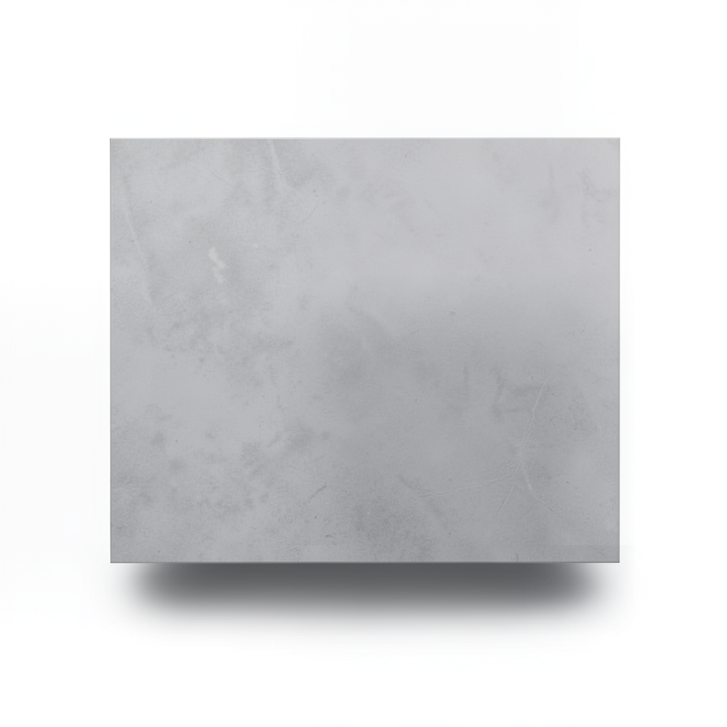 Polish Porcelain Tiles 160x80 cm, Grey Color, Novel Model