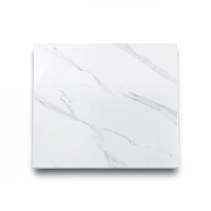Porcelain Floors 120×120 cm Square, Always Model