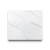 Porcelain Floors 120×120 cm Square, Always Model - Image 1