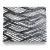 Hot Rolled Expanded Metal Mesh Momawaj Thickness 2.3 mm Size 1.22×2 meter - Image 1