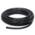 لفة أنابيب HDPE ضغط 6 بار PE 80 قطر خارجي 40 مم SDR 22 لون أسود - Image 1
