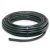 لفة أنابيب بلاستيك HDPE ضغط 6 بار PE 80 قطر خارجي 63 مم SDR 22 لون أسود - Image 1