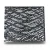 Hot Rolled Expanded Metal Mesh Momawaj 2.3 mm Thickness 1.22×7 m - Image 1