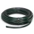 لفة أنابيب HDPE ضغط 12.5 بار PE 80 قطر خارجي 50 مم SDR 11 لون أسود مع خط أخضر - Image 1
