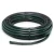 HDPE Plastic Coil Pipe PN 12.5 Bar PE 80 OD 90 mm SDR 11 Black with Green Stripes - Image 1