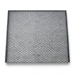 Hot Rolled Expanded Mesh Momawaj Thickness 2.7 mm Size 1.22×6 meter