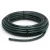 لفة أنابيب بلاستيك HDPE ضغط 6 بار PE 80 قطر خارجي 63 مم SDR 22 لون أسود - Image 1