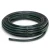 لفة أنابيب HDPE ضغط 6 بار PE 80 قطر خارجي 90 مم SDR 22 لون أسود - Image 1