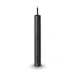 THHN/THWN Copper Cable PVC 105°C Insulation 2.08 mm² Diameter 2.7 mm 600 Volt 500 Feet Black | Al Fanar