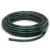 لفة أنابيب HDPE ضغط 12.5 بار PE 80 قطر خارجي 25 مم SDR 11 أسود مع خط أخضر - Image 1