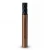 Stranded Single Wire 25mm 450/750V Copper Conductor PVC Insulated | Al Fanar - Image 1