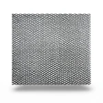 Hot Rolled Expanded Metal Mesh Momawaj Thickness 2.8 mm Size 1.22×1 m