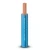 Alfanar Stranded Single Wire 2.5mm² 450/750V Copper Conductor PVC Insulated Internal Cable - Image 1