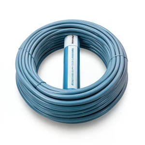 سلك كهرباء نحاسي مجدول الفنار 10 ملم 450/750 فولت مع عزل PVC