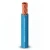 Stranded Single Wire 25mm 450/750V Copper Conductor PVC Insulated | Al Fanar - Image 1