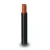 THHN/THWN Copper Cable PVC 105°C Insulation 2.08 mm² Diameter 2.7 mm 600 V 300 Ft Black | Al Fanar - Image 1