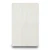 Dutch Patterned Wallpaper Size 10m x 0.53m, Pale Beige Color - Image 1