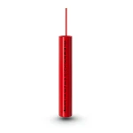 THHN/THWN Copper Cable PVC 105°C Insulation 0.82 mm² 600 Volt 500 Feet Red | Al Fanar