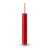 كابل نحاس THHN/THWN معزول PVC 105°C مقاس 0.82 مم² 600 فولت 500 قدم أحمر | شركة الفنار - Image 1