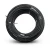 Copper Stranded Wire Coil 16mm2 450/750V PVC Sheathing Black | Al Fanar - Image 1