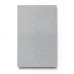 Holland Wallpaper Plain Design 10 m x 0.53 m, Gray Color, Model 17440