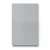 Holland Wallpaper Plain Design 10 m x 0.53 m, Gray Color, Model 17440 - Image 1