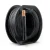 Copper Stranded Wire Coil 6mm2 450/750V PVC Insulation, Black | Al Fanar - Image 1