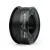Copper Stranded Wire Coil 16mm2 450/750V PVC Sheathing Black | Al Fanar - Image 1