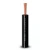 Copper Stranded Wire 25mm 450/750V PVC Insulated, Black | Al Fanar - Image 1