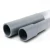 UPVC Pipes Nominal Pressure 16 Bar Thickness 2.4 mm Weight 0.342 kg/m Gray - Image 1