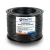 120mm NYA Electrical Wire 450/750V, Stranded Copper, PVC 90°C Insulated, Black | Asharqiyah Cables Company for Industry - Image 1