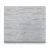 Pattern Wall Covering 10m x 1.06m Gray Color, Model 78035 - Image 1