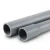 UPVC Pipes Nominal Pressure 6 Bar Outside Diameter 110 mm Thickness 3.20 mm Gray - Image 1