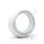 THHN/THWN Copper Cable PVC 105°C Insulation 2.08 mm² 600 V 250 Ft White | Al Fanar - Image 1
