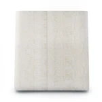 Italian Patterned Wallpaper 10 m x 1.06 m Beige, Model 5927
