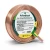4 mm² Stranded Electrical Wire 450/750V Copper Conductor PVC 70°C Yellow/Green | Asharqiyah Cables Company for Industry - Image 1