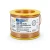 سلك 1.5 مم NYA 450/750 فولت، نحاس مجدول، عزل PVC 90°C، أصفر | شركة كابلات الشرقية للصناعة - Image 1