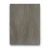 Italian Wallpaper Dark Beige 10m x 0.73m, Model Z90054 - Image 1