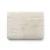 Italian Wallpaper Pattern Design 10m x 1.06m, Beige, Model 78040 - Image 1