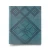 Italian Wallpaper Blue-Green 10m x 0.73m, Model Z90047 - Image 1